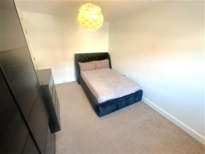 Picture 22